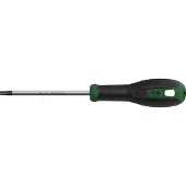 Hultafors Torx-ruuvimeisseli T30x110 mm