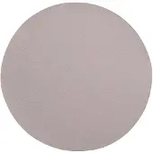 Beta Hiomarondelli Q.Silver 77mm Grip 1000 50 kpl
