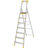 W.steps WTS 55Pn tasotikkaat