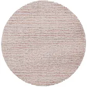 Mirka Hiomaverkkolaikka Abranet Ace 77 mm Grip P600 50 kpl