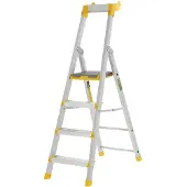 W.steps WTS 55Pn tasotikkaat