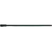 Makita itsesyöttäville poranterille 457mm jatkovarsi