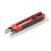 Hultafors SRP 25W 25 mm katkoteräveitsi