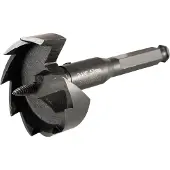 Makita Jyrsintäpora Ø 57 x 127 mm