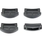 W.steps WTB GS 4 WUS D85 liukuesteet 4kpl
