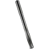 DORMER B481 10.03mm HM NC - sadasosa kalvimet tarkkuusistukoihin