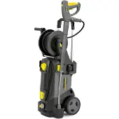 Kärcher Painepesuri HD 5/15 CX