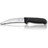 Victorinox 15cm suolistus-/avausveitsi