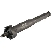 Makita Jyrsinkruunu D-74304; 25x127 mm