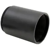 Zeiss häikäisysuoja