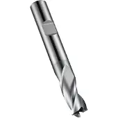 DORMER S813HB 4.5mm HM Kiilaurajyrsimet