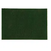 Mirka Hiomapaperi Mirlon 152x229mm GP 320 vihreä 20 kpl