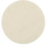 Mirka Karhunkieli 7996007711; 77x6 mm; 2 kpl.