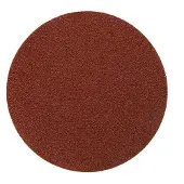 Mirka Hiomarondelli Coarse Cut 150mm Grip P40 50 kpl