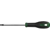 Hultafors Torx-ruuvimeisseli T40x120 mm