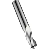 DORMER S903 9.0mm HM Varsijyrsimet