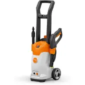 Stihl RE 80.0 Painepesuri