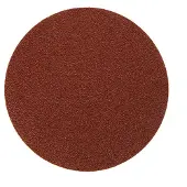 Mirka Hiomarondelli Coarse Cut 125mm Grip P40 50 kpl
