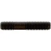 AMF Pinnapultti DIN 6379-8.8 M22x160mm