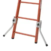 W.steps WTB SB 2 tukijalat