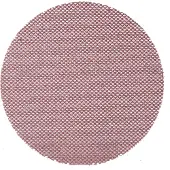 Mirka Hiomaverkkolaikka Abranet Ace HD 150 mm Grip P60 25 kpl
