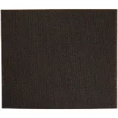 Mirka Hiomapaperi Abralon 115x140 mm Grip 2000 Harmaa 20 kpl