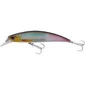 Berkley DEX Bullet Jerk 8 cm Wagasaki