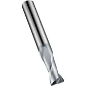 DORMER S812HA 3.0mm HM Kiilaurajyrsimet