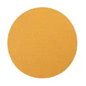 Mirka Hiomarondelli Gold 150mm Grip P320 100 kpl