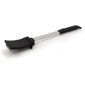 BROIL KING baron grilliharja