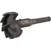 Makita Jyrsinkruunu D-74360; 51x127 mm
