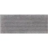 Mirka Autonet 70 x 198 mm tarrakiinnitys P180