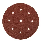 Beta Hiomarondelli Coarse Cut 200mm Grip 9H P40 50 kpl