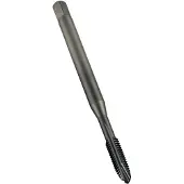 DORMER EP31 7/8" HSS-E-PM UNF Konekierretapit, lastua työntävä kärki