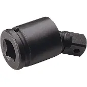 Irimo Voimayleisnivel 3/4'' F - 3/4'' M