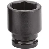 Irimo Voimahylsy 167 1" 32 mm 6-kulmainen