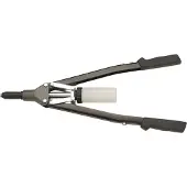 Irimo Vetoniittipihdit 3,2–8 mm