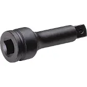Irimo Jatkovarsi ; 1/2''; 250 mm