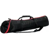 Manfrotto Jalustalaukku MBAG90PN pehmustettu 90cm