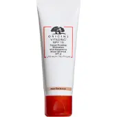 Origins VitaZing SPF15 Energy-Boosting Moisturizer w Mangosteen, 50ml