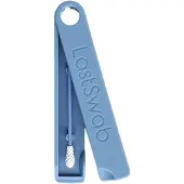 LastObject LastSwab Original Blue