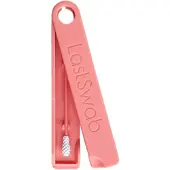 LastObject LastSwab Original Peach