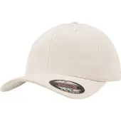 Flexfit Lippalakki 'Flex' persikka