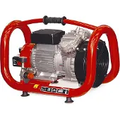 Nardi Kompressori 2 hv 260 l/min