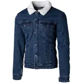 Rst Sherpa Ce X Kevlar Takki