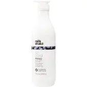 Milk shake Icy Blond Hopeashampoo 1.000 ml