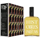 Histoires De Parfums 1740 Eau de Parfum 120 ml