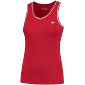 Dunlop Club Hihaton T-paita