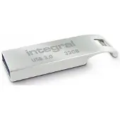 Integral ARC 32GB USB 3.0 muistitikku