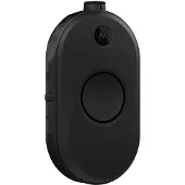 Motorola Solutions CLP446e 188130 PMR-radiopuhelin-puhelin